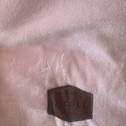 Car Seat Warm Cover Bundle