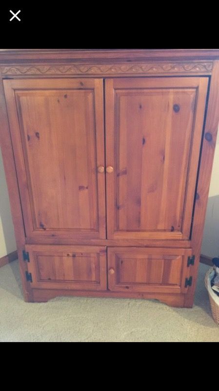 Armoire
