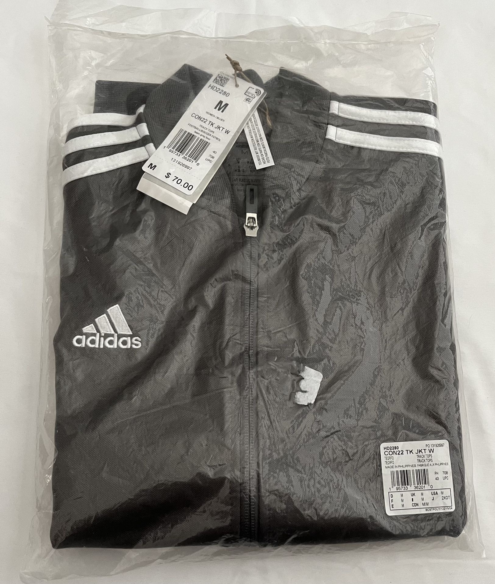 Women’s M New With Tags 