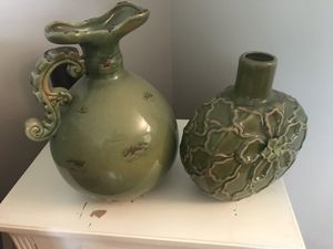 New And Used Home Decor For Sale In Savannah Ga Offerup