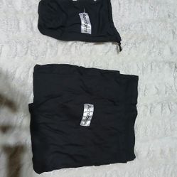 New Baby Acrobros Wrap Around