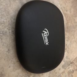 Android Remix Mini