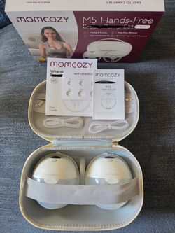 Baby Item