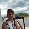 Gloria Orduna