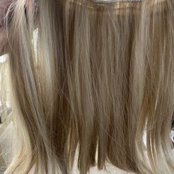 Beautiful Extensions