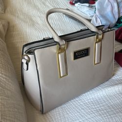 Womens Purse