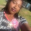 Kayla Smith