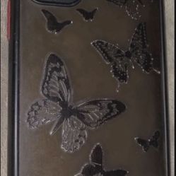 Cases “iPhone 11” 👉3 For $5👈