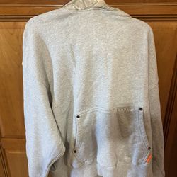 YoungLA Camo Tree Hoodie (XXL NOT MEDIUM)