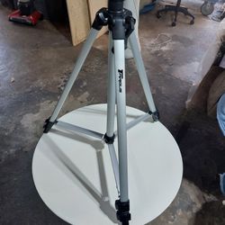 Camera Tripod 