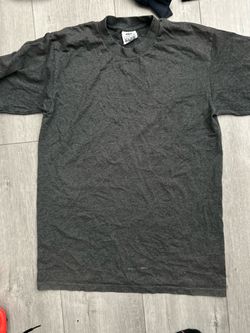Pro club shirt large tall