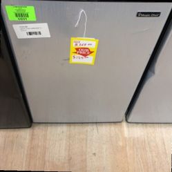 Magic Chef Hmr330se H 