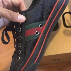 Gucci Shoes 