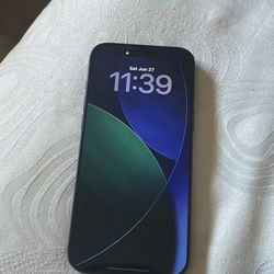 iPhone 17 Pro Max 256 GB