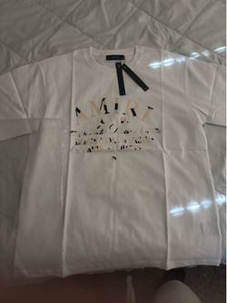 Amiri shirt
