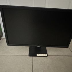 Dell Monitor