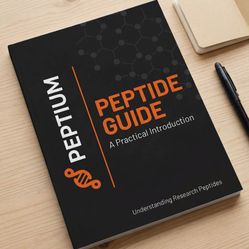 Weightloss Glp1- Tirz, Reta, Klow Booklet