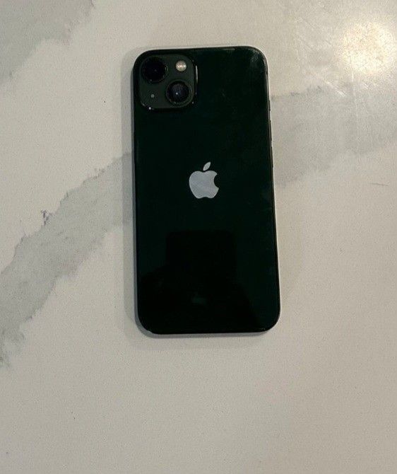 Iphone 13 Unlocked