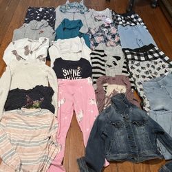 Size 7-8 Kids And 9-10