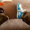MillerSneakSneak