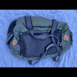 Bass Pro Shops Duffel Bag XL