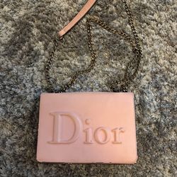 Christian Dior Purse/Women 