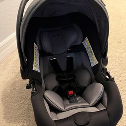 Infant Car Seat 
