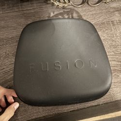 Xbox Wired Controller 