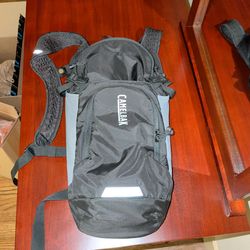 CamelBak LOBO 9 Hydration pack - 70oz