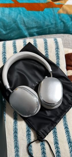Apple headphone dupe