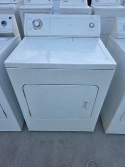 Electric Dryer Free Delivery
