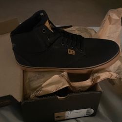 Harley Davidson shoes - Men 11 (New) 