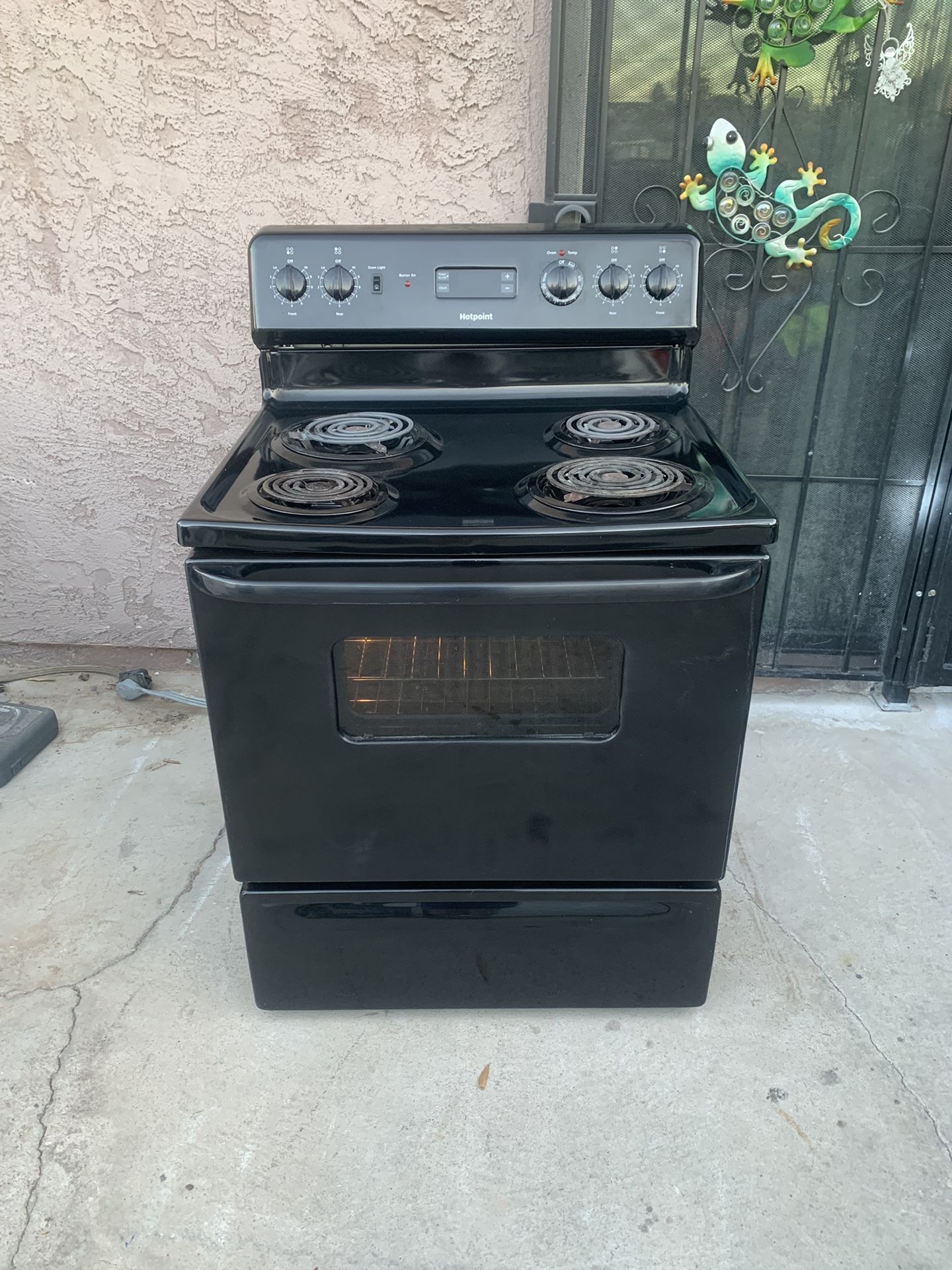 hotpoint electric stove / Nellis And Owens,All Products : American Fashion Style Bags On Sale
