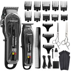 Hair Clippers