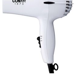 Conair Blowdryer