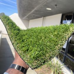 1200sf Roll Bermuda 82