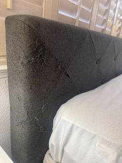Free Full Size Bed And Mattress