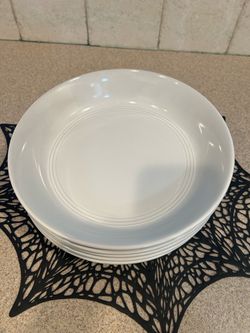 Pasta Bowls