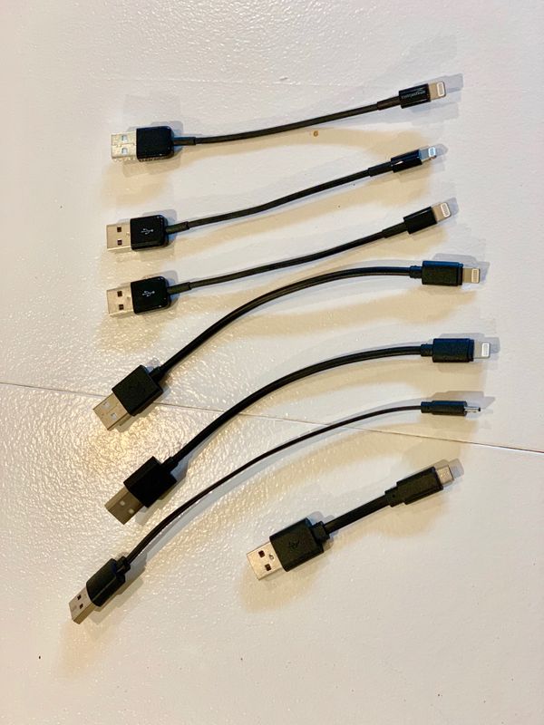 boat iphone cable price