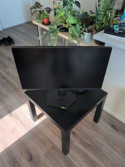 Dell G2724D