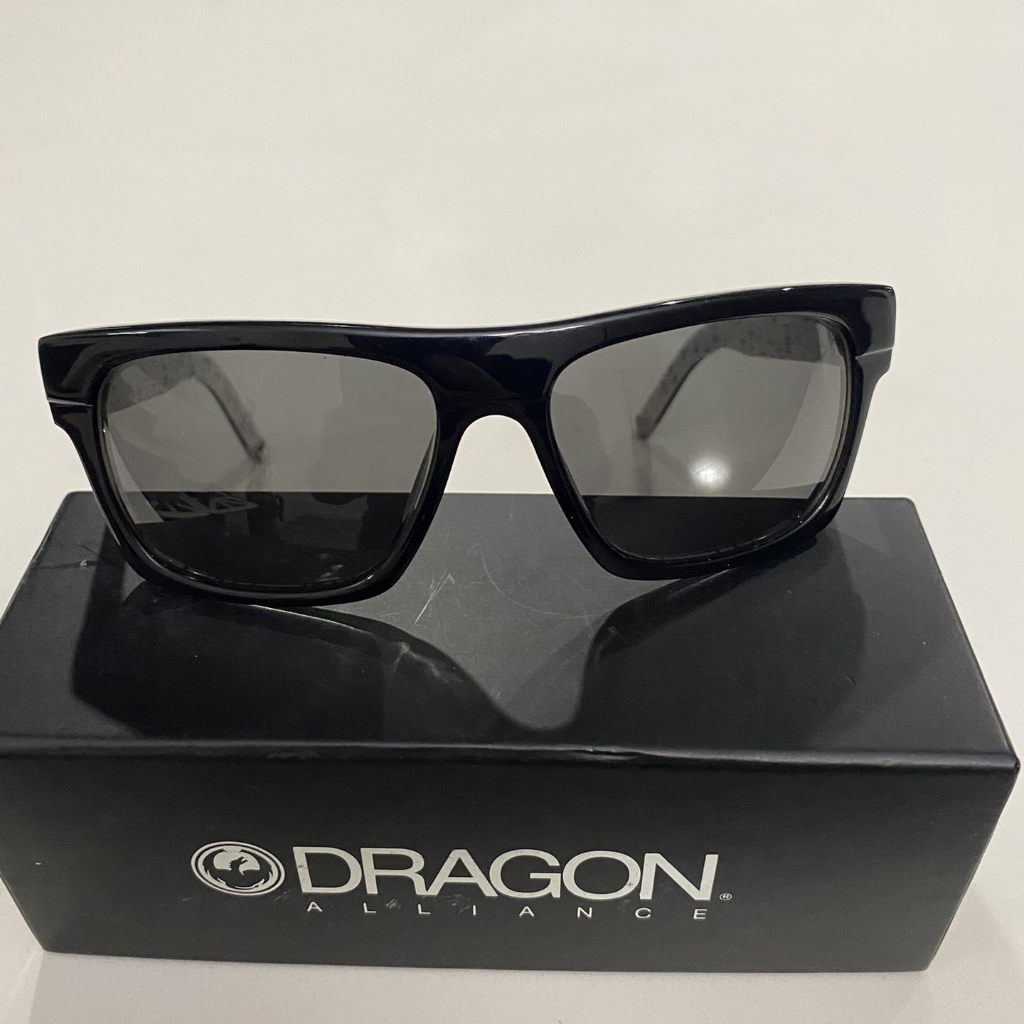 Dragon Alliance Viceroy Sunglasses