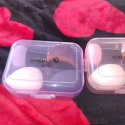 Simply Bella I Have Two Of These 