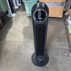 DREO 36” Oscillating Tower Fan 