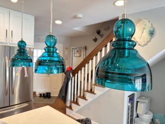 3 Lamps 