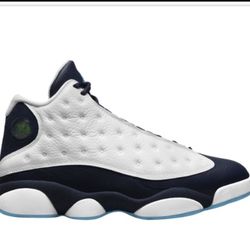 Jordan 13