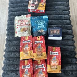 Treats For Dogs  30 for all NOW FIRST COME FIRST SERVE