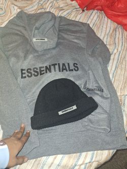 30 Hoodie