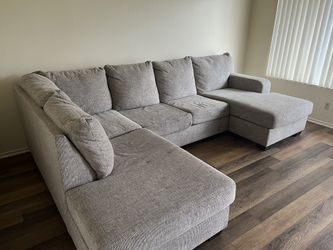 Couches