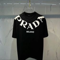 Men Shirt 👉See Models Available ⬇️Read Box