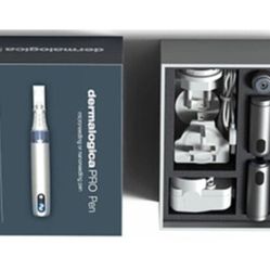 Dermalogica Pro Pen